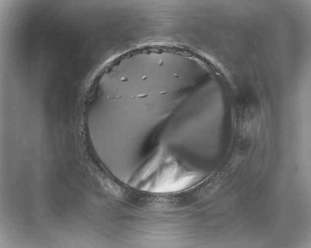 X0000075811359200609291334