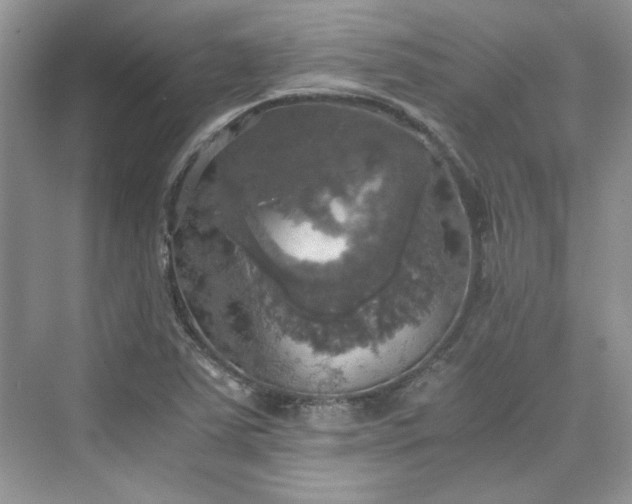 X0000075811363200609291334