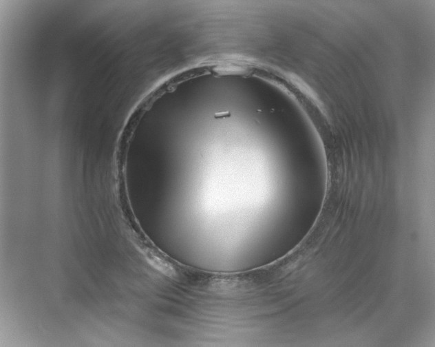 X0000075811364200609291334