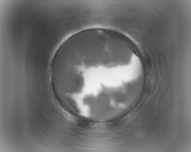 X0000075811367200609291334