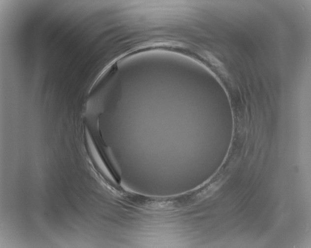 X0000075811369200609291334