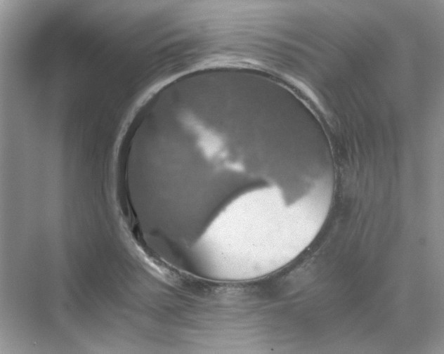 X0000075811371200609291334