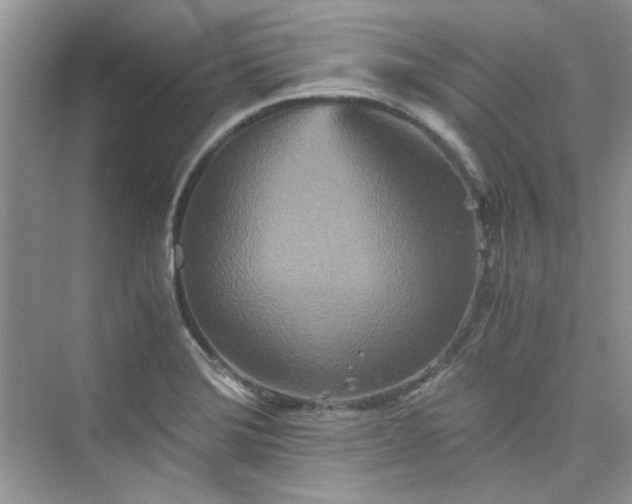 X0000075811372200609291334