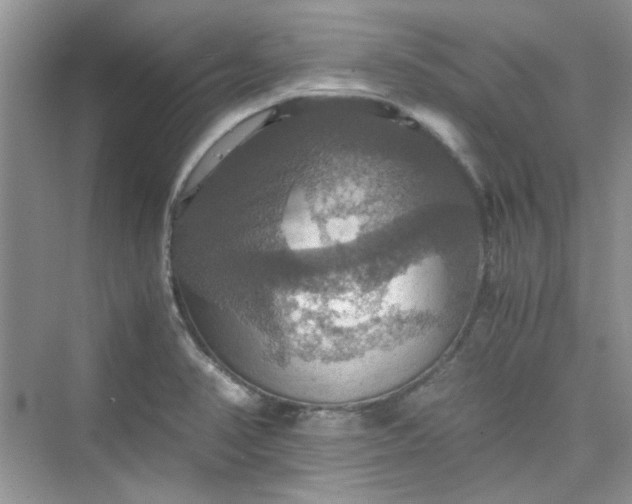 X0000075811374200609291334