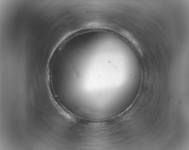 X0000075811376200609291334