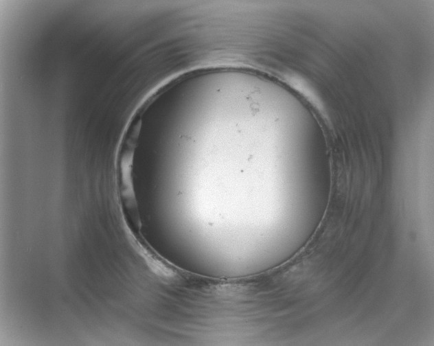 X0000075811380200609291334