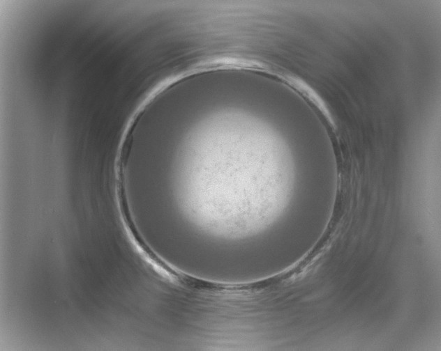 X0000075811381200609291334