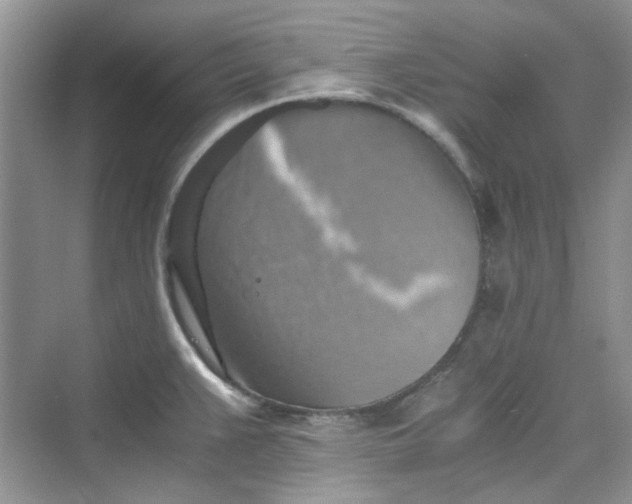 X0000075811383200609291334