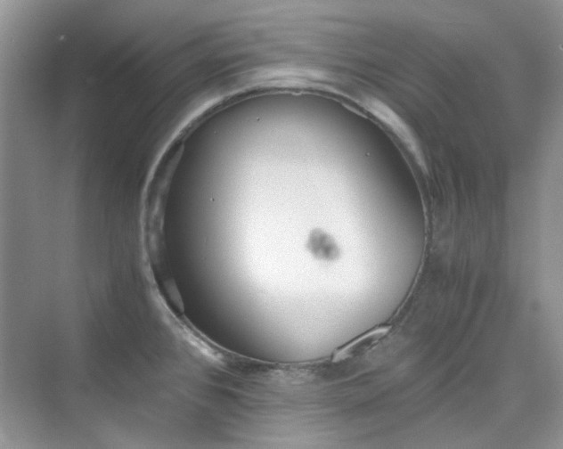 X0000075811384200609291334