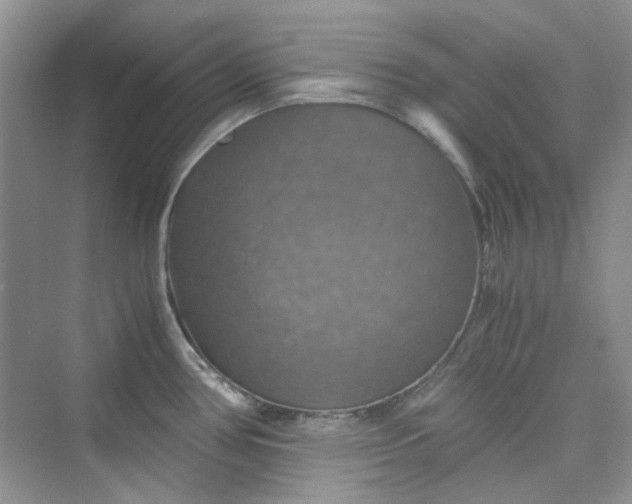 X0000075811386200609291334