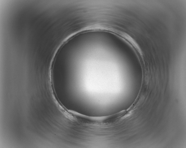 X0000075811388200609291334