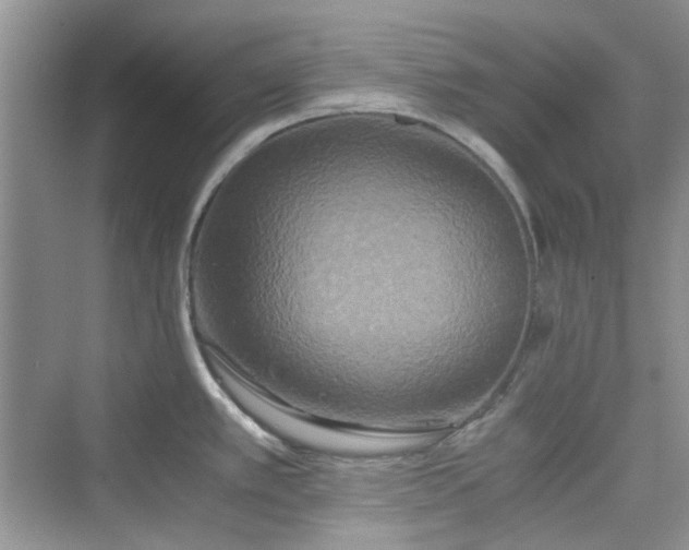 X0000075811389200609291334