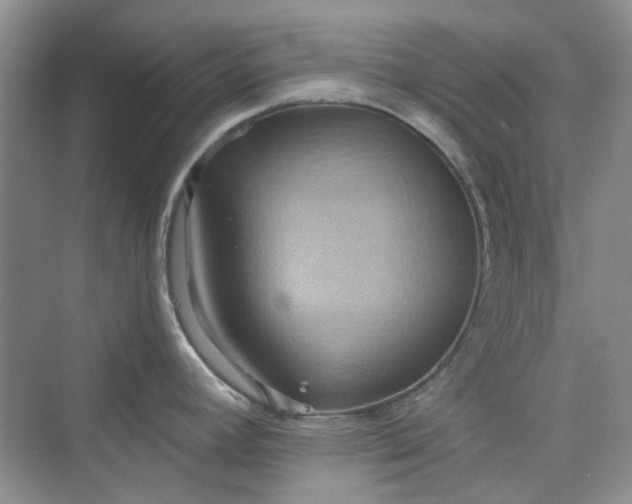 X0000075811392200609291334