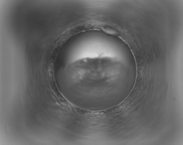 X0000075811397200609291333