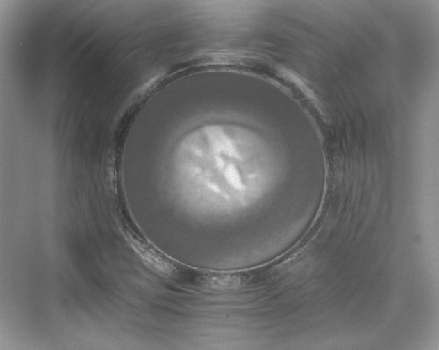 X0000075811403200609291333