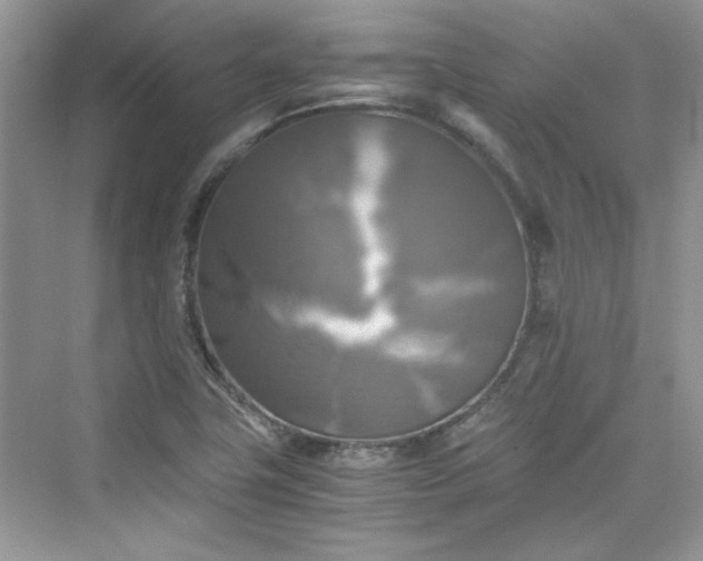 X0000075811411200609291333