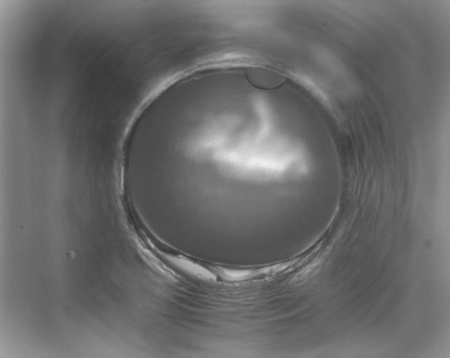 X0000075811413200609291333