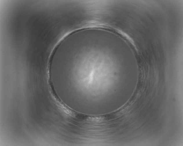 X0000075811415200609291333