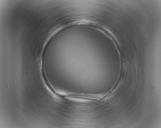 X0000075811418200609291333