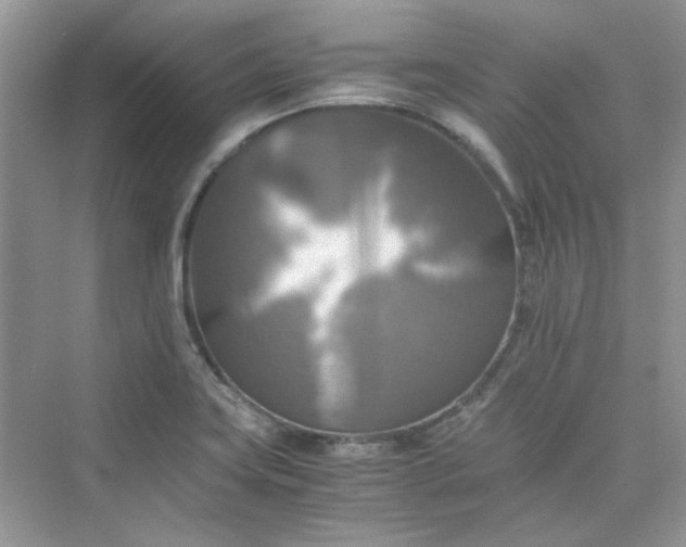 X0000075811419200609291333