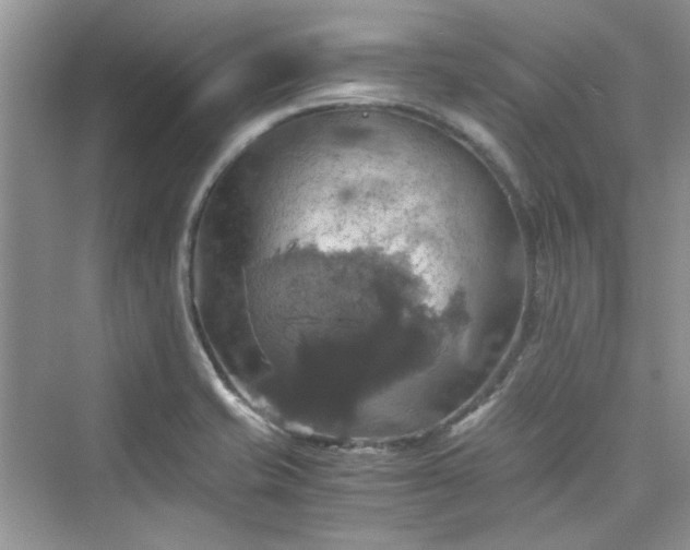 X0000075811421200609291333