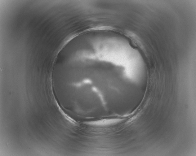 X0000075811425200609291333