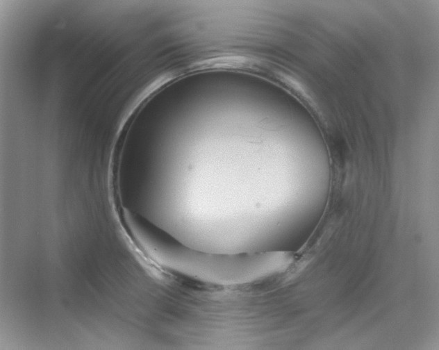 X0000075811426200609291333