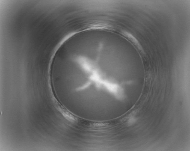 X0000075811427200609291333