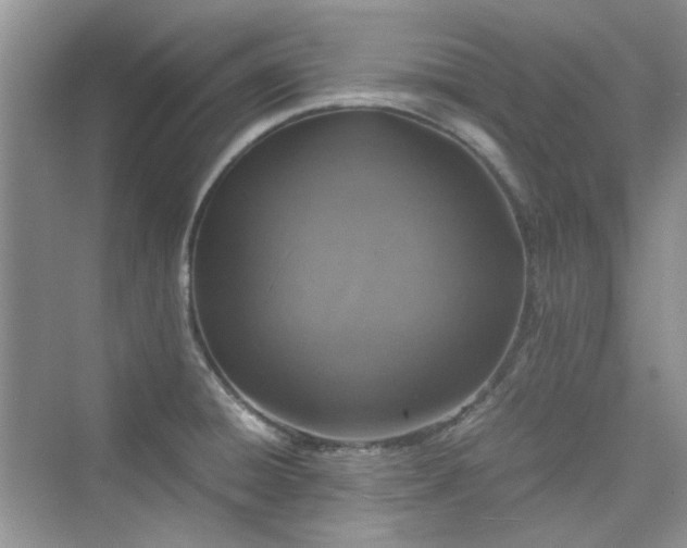 X0000075811428200609291333