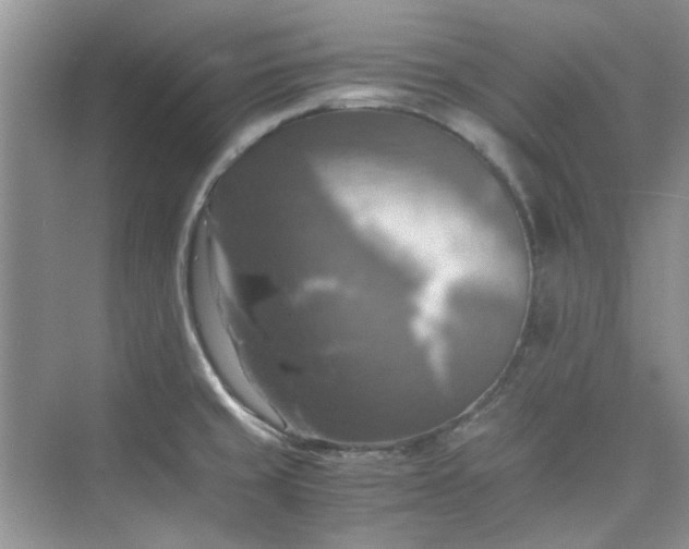 X0000075811429200609291333