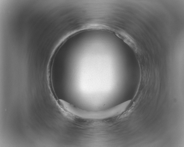 X0000075811430200609291333