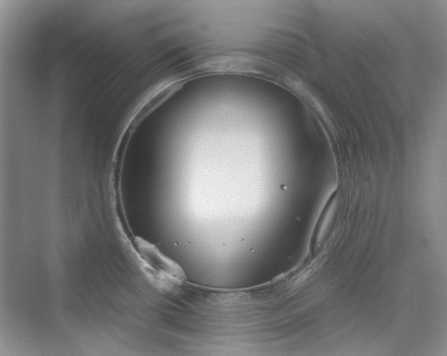 X0000075811434200609291333