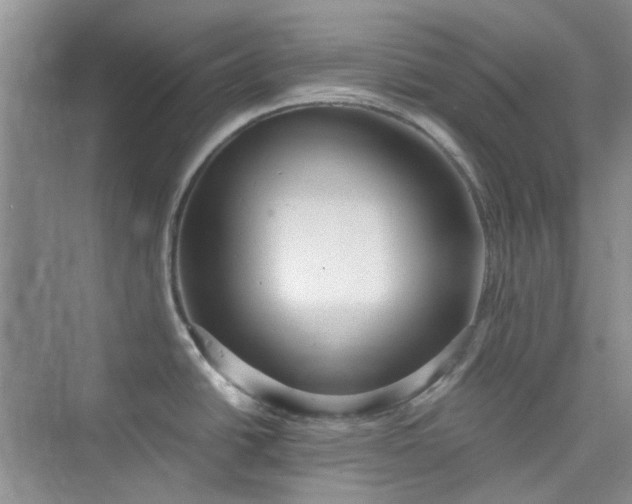 X0000075811438200609291333