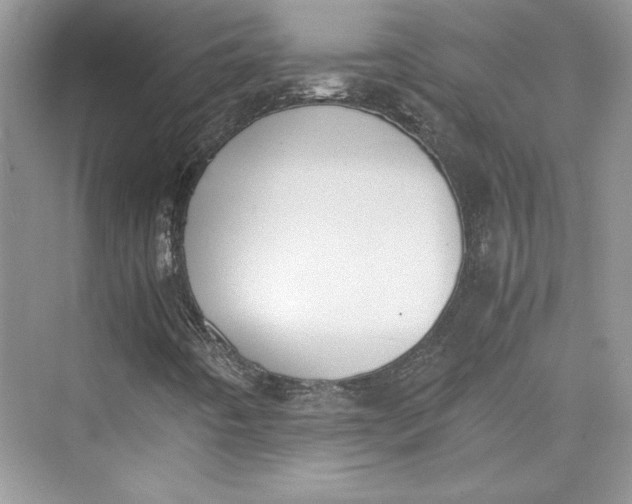 X0000075811442200609291333