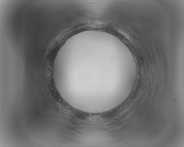 X0000075811447200609291333