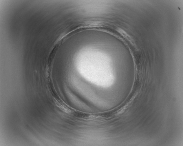 X0000075811449200609291333