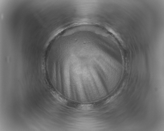 X0000075811453200609291333