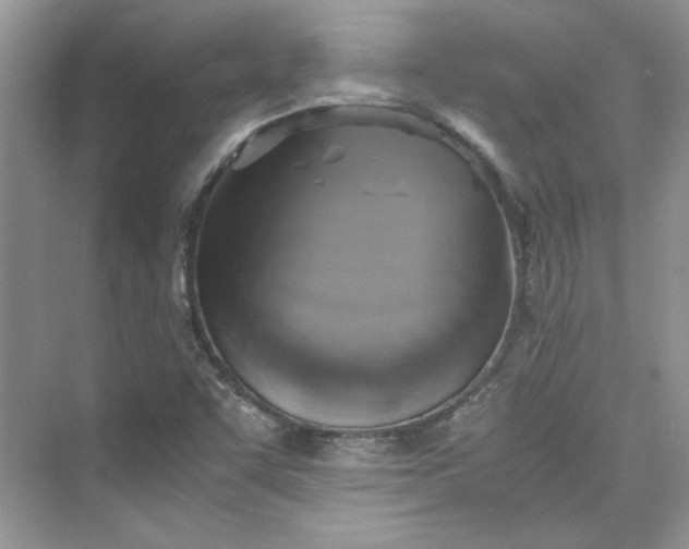 X0000075811455200609291332