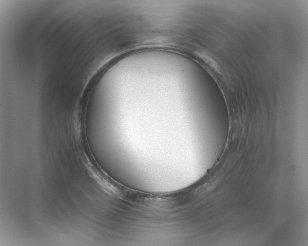 X0000075811458200609291332