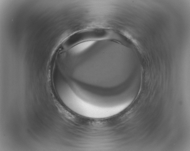 X0000075811459200609291332