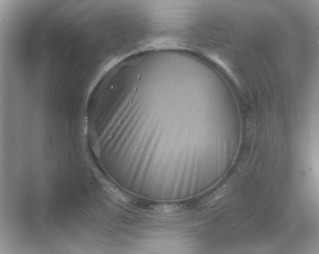 X0000075811461200609291332