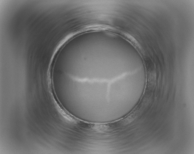 X0000075811466200609291332