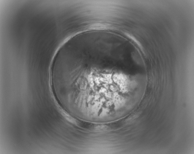 X0000075811467200609291332