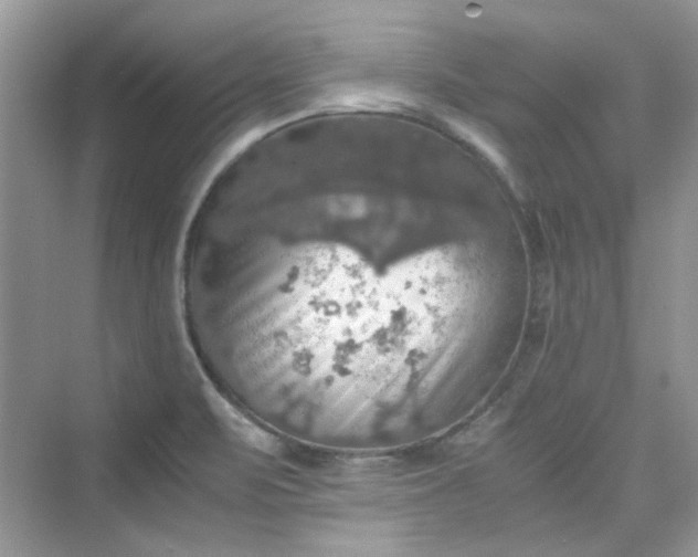 X0000075811471200609291332