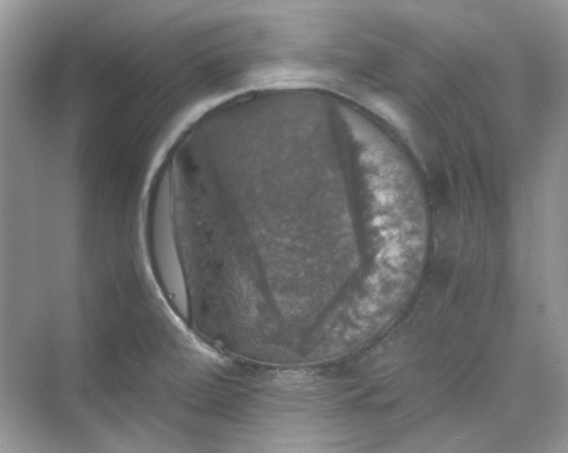 X0000075811472200609291332