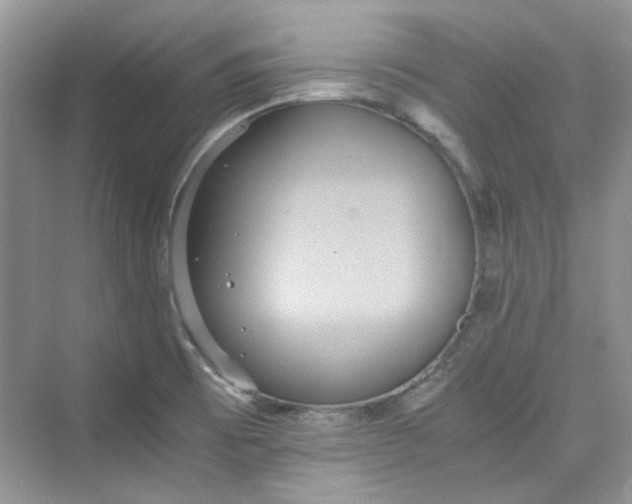 X0000075811473200609291332