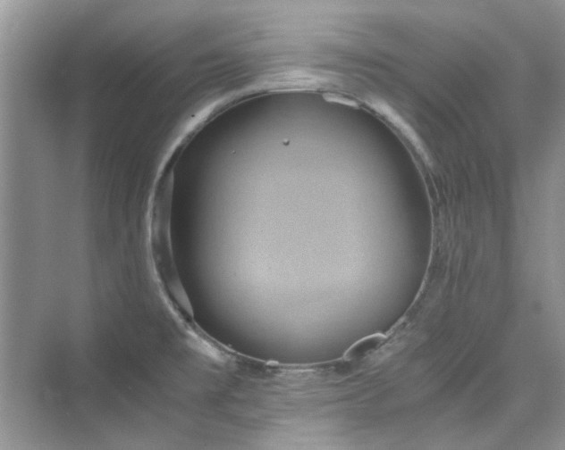 X0000075811477200609291332