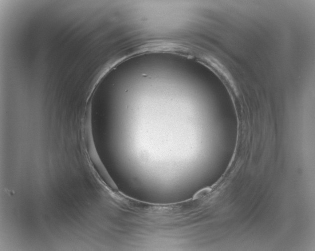 X0000075811481200609291332