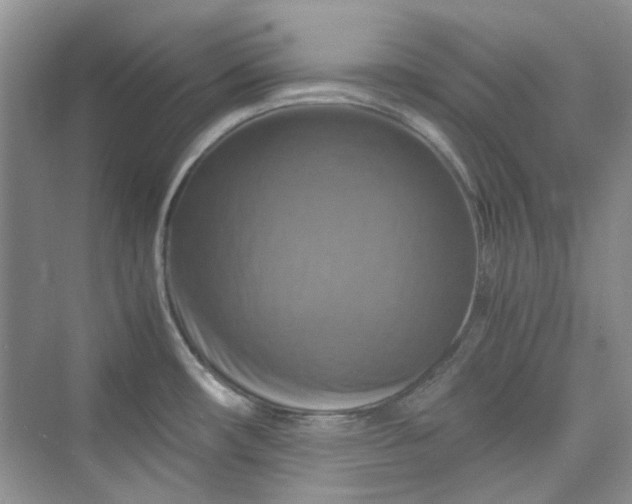 X0000075811482200609291332