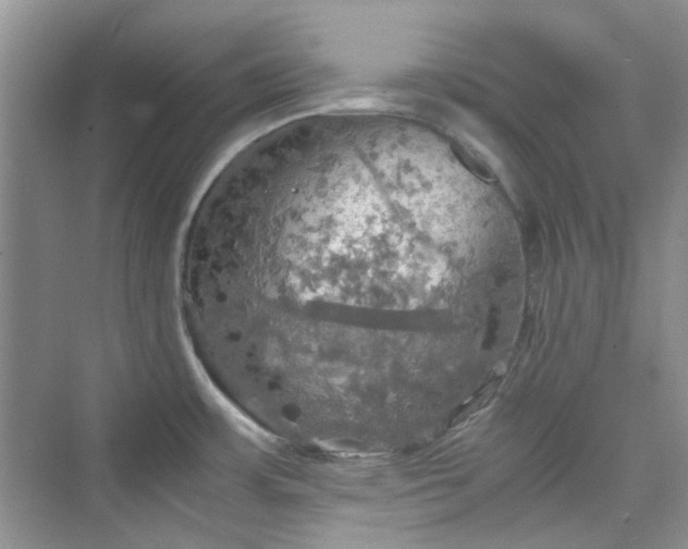 X0000075811483200609291332